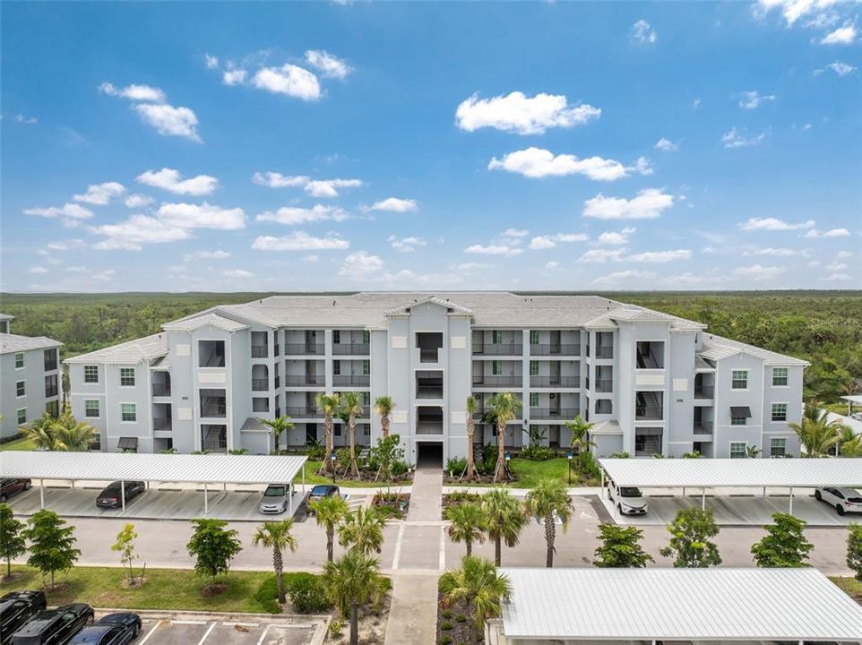 En Renta: $5,500 (2 camas, 2 baños, 1120 Pies cuadrados)