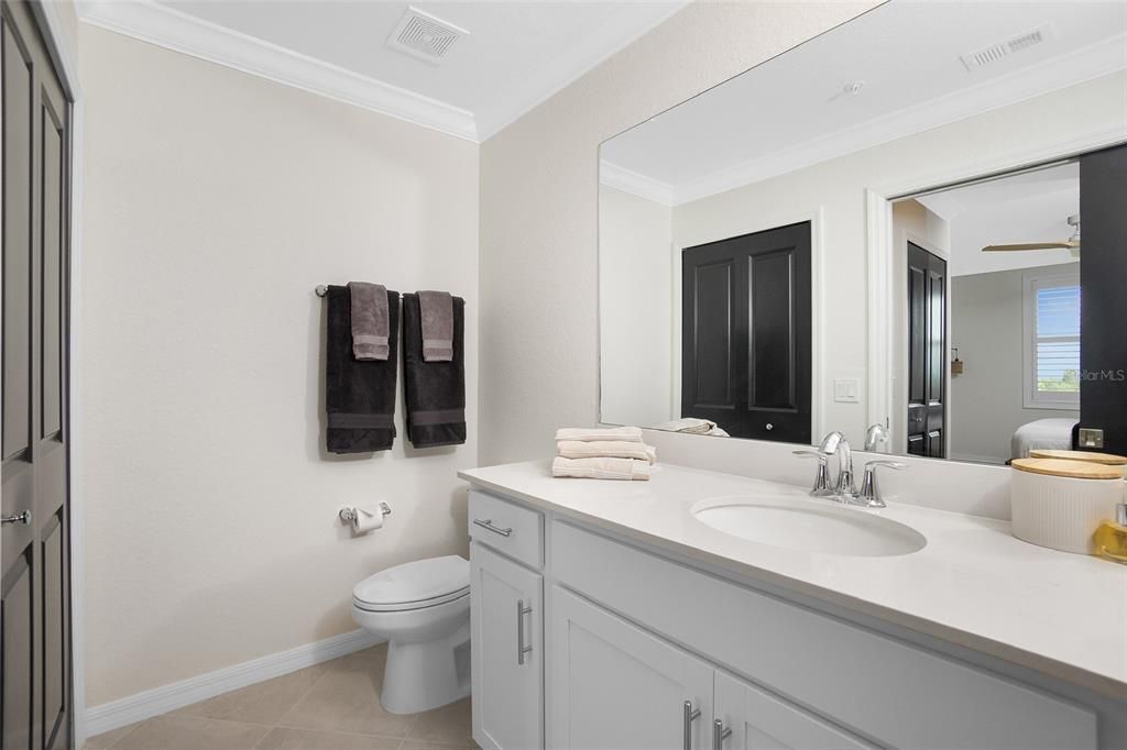 En Renta: $5,500 (2 camas, 2 baños, 1120 Pies cuadrados)