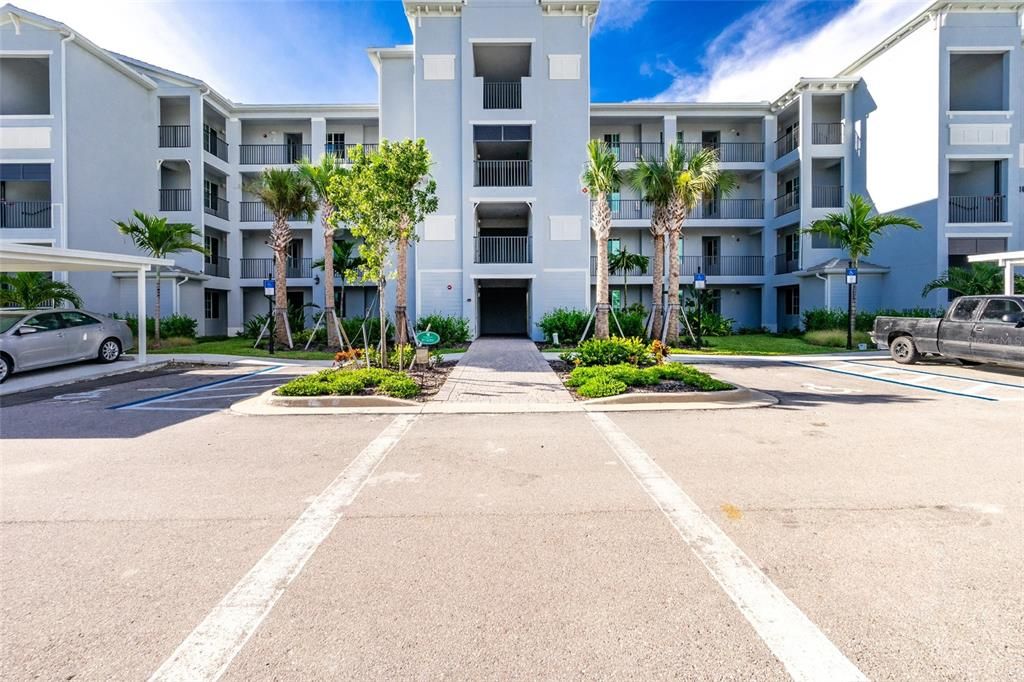 En Renta: $5,500 (2 camas, 2 baños, 1120 Pies cuadrados)