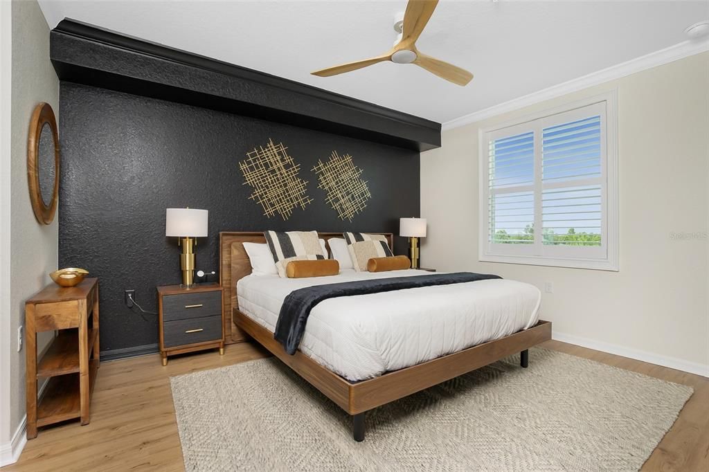 En Renta: $5,500 (2 camas, 2 baños, 1120 Pies cuadrados)