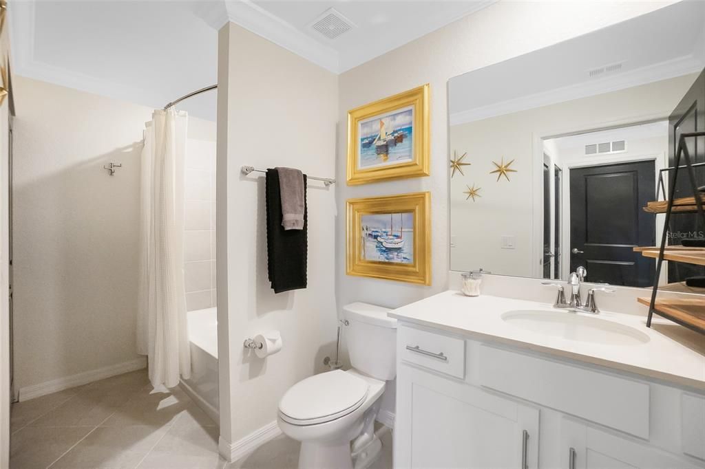 En Renta: $5,500 (2 camas, 2 baños, 1120 Pies cuadrados)