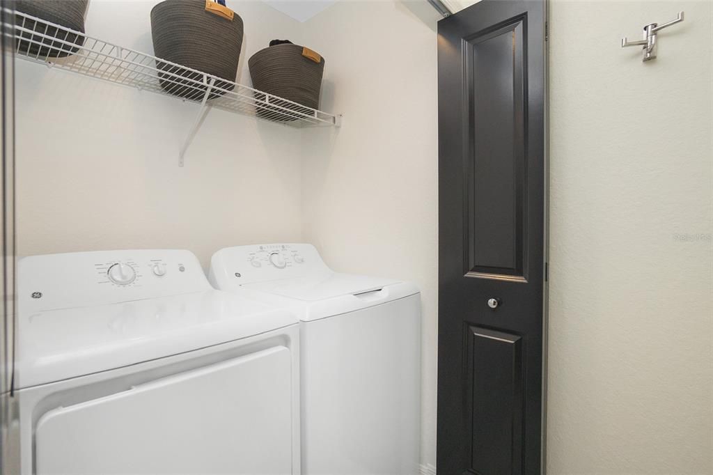 En Renta: $5,500 (2 camas, 2 baños, 1120 Pies cuadrados)