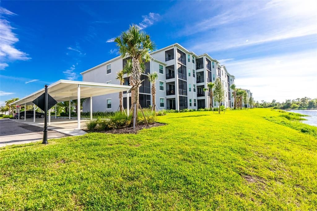 En Renta: $5,500 (2 camas, 2 baños, 1120 Pies cuadrados)