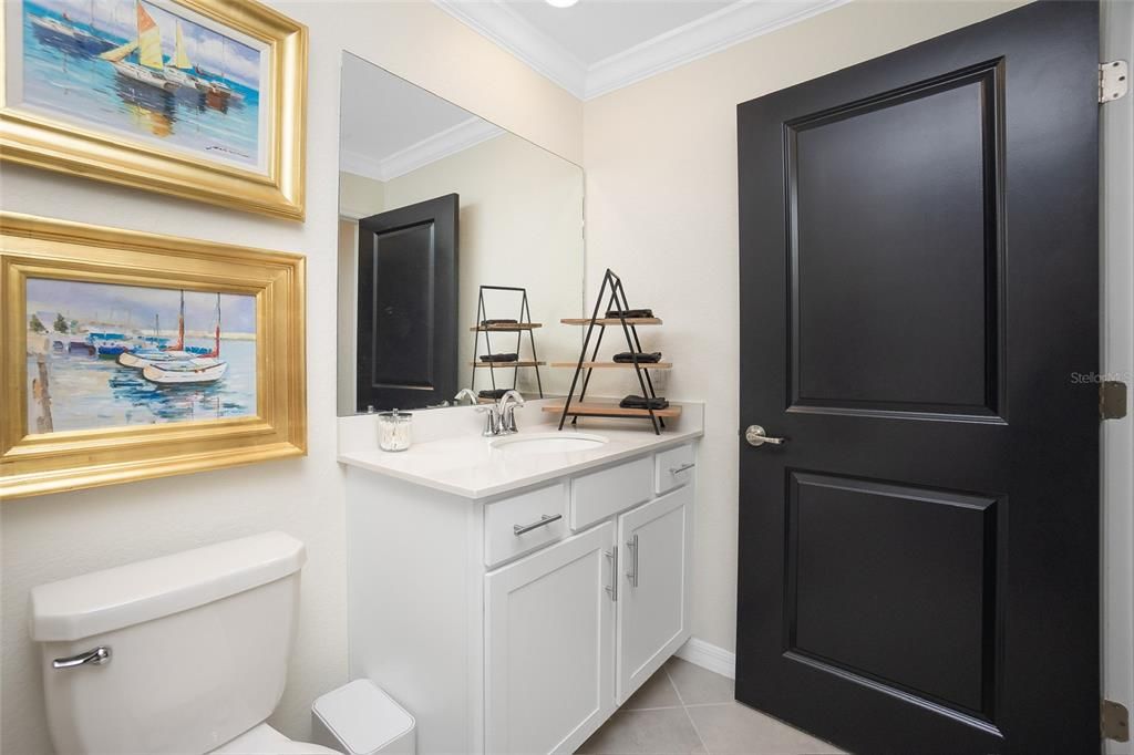 En Renta: $5,500 (2 camas, 2 baños, 1120 Pies cuadrados)