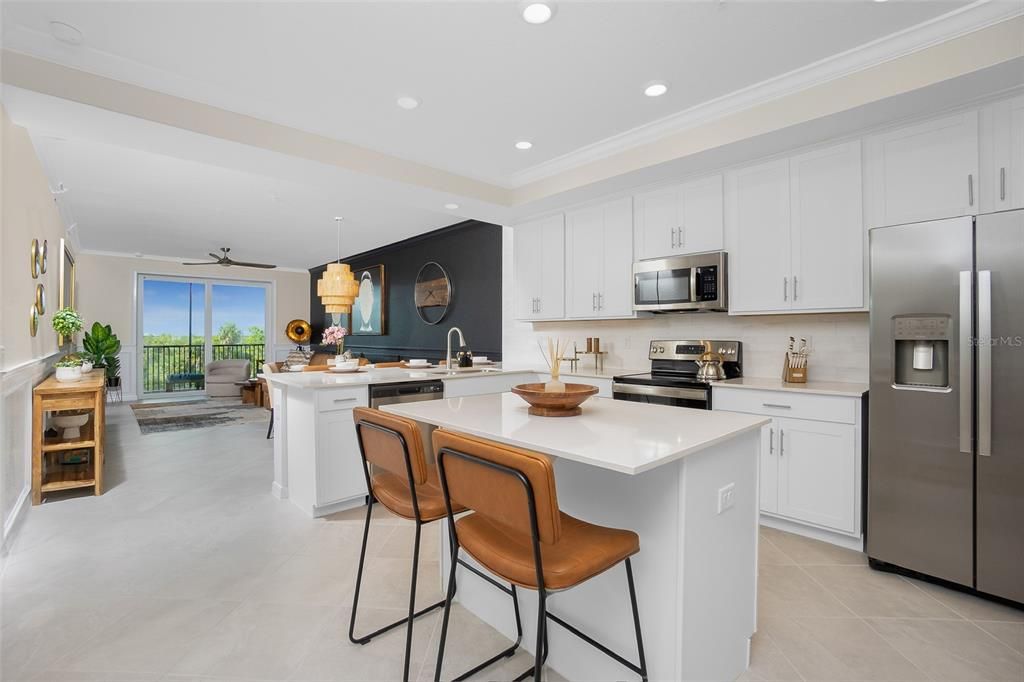 En Renta: $5,500 (2 camas, 2 baños, 1120 Pies cuadrados)