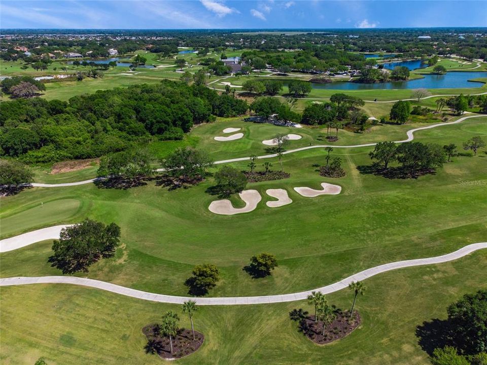 На продажу: $1,725,000 (4 спален, 3 ванн, 3705 Квадратных фут)