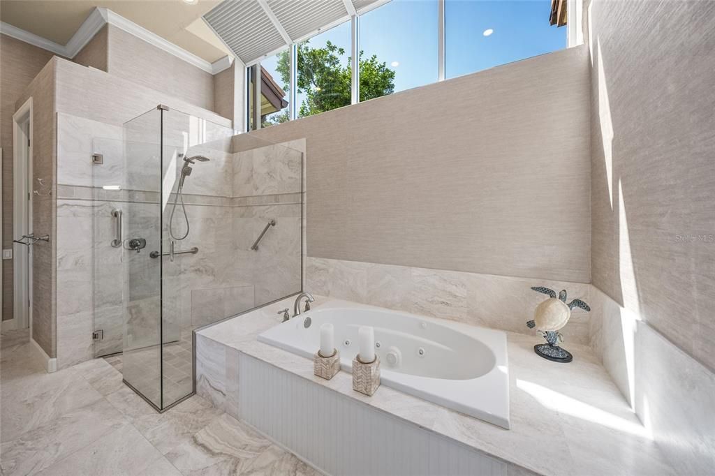 На продажу: $1,725,000 (4 спален, 3 ванн, 3705 Квадратных фут)