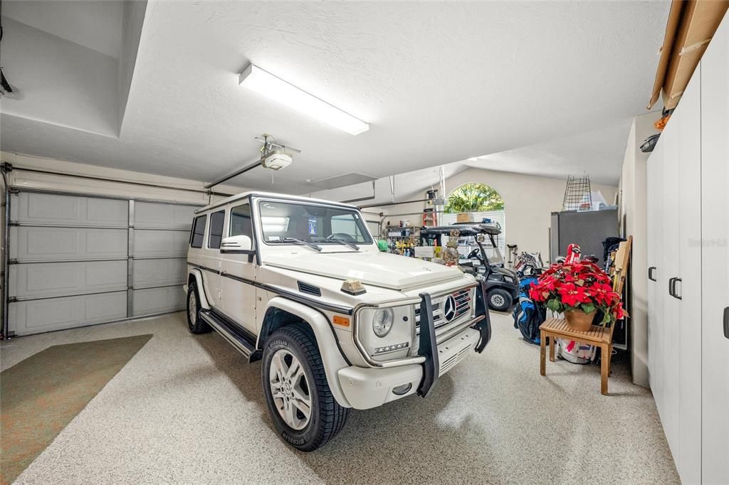 На продажу: $1,725,000 (4 спален, 3 ванн, 3705 Квадратных фут)