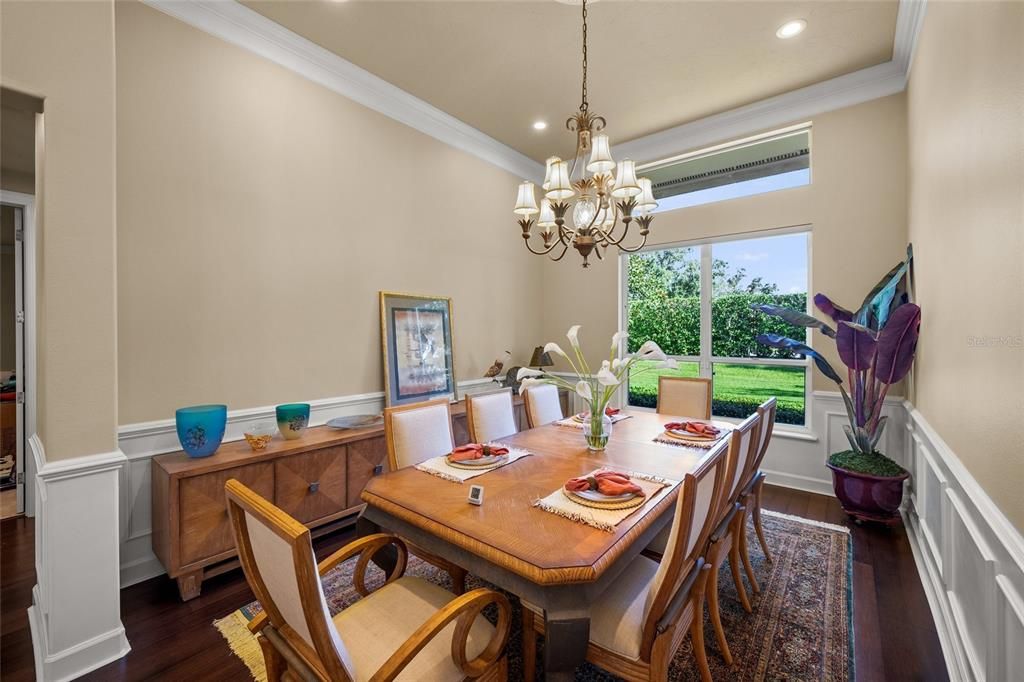 На продажу: $1,725,000 (4 спален, 3 ванн, 3705 Квадратных фут)