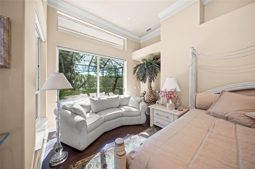 На продажу: $1,725,000 (4 спален, 3 ванн, 3705 Квадратных фут)