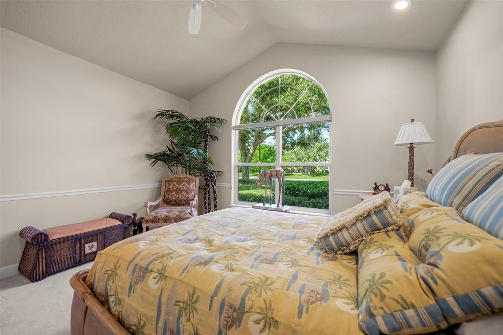 На продажу: $1,725,000 (4 спален, 3 ванн, 3705 Квадратных фут)