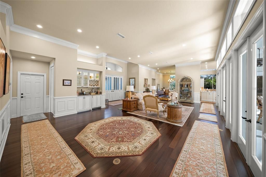 На продажу: $1,725,000 (4 спален, 3 ванн, 3705 Квадратных фут)