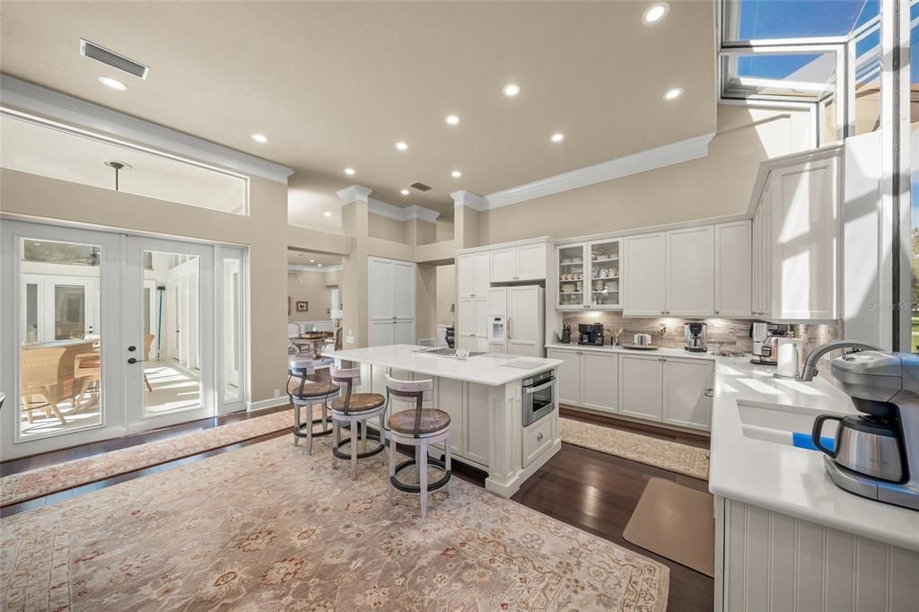 На продажу: $1,725,000 (4 спален, 3 ванн, 3705 Квадратных фут)