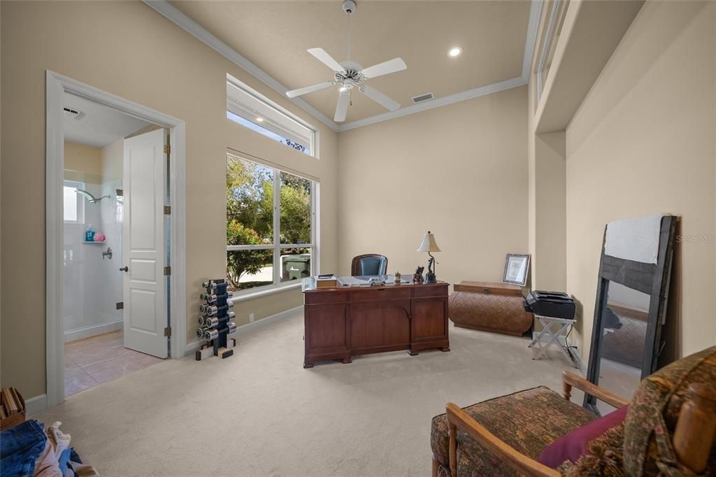 На продажу: $1,725,000 (4 спален, 3 ванн, 3705 Квадратных фут)