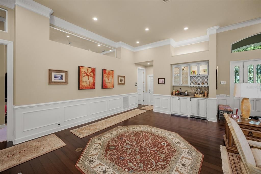 На продажу: $1,725,000 (4 спален, 3 ванн, 3705 Квадратных фут)