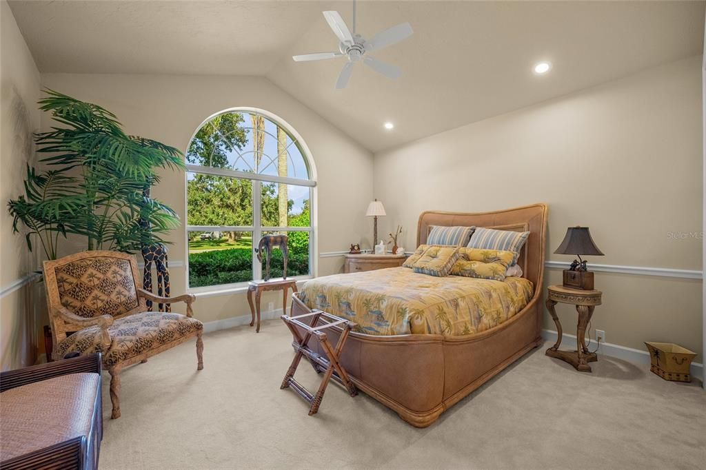 На продажу: $1,725,000 (4 спален, 3 ванн, 3705 Квадратных фут)