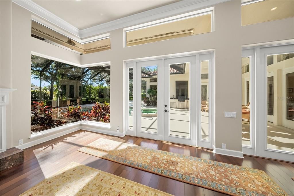 На продажу: $1,725,000 (4 спален, 3 ванн, 3705 Квадратных фут)