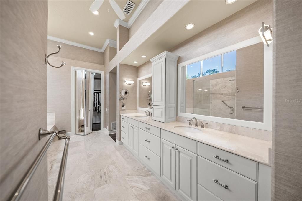 На продажу: $1,725,000 (4 спален, 3 ванн, 3705 Квадратных фут)