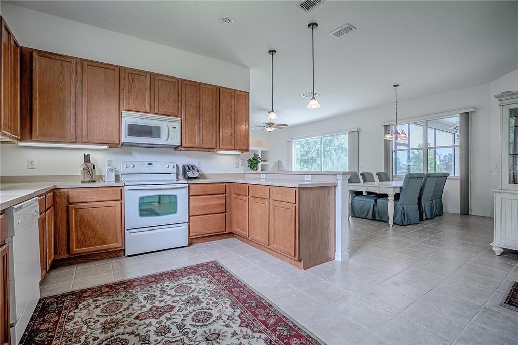 Active With Contract: $344,000 (2 beds, 2 baths, 2426 Square Feet)