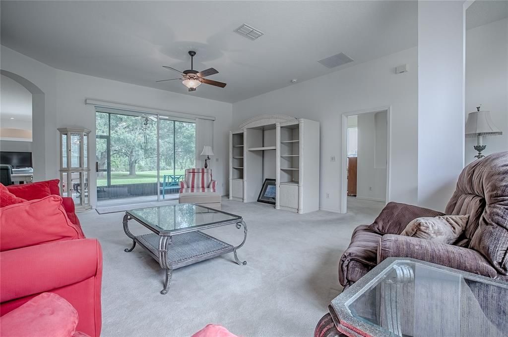 Active With Contract: $344,000 (2 beds, 2 baths, 2426 Square Feet)