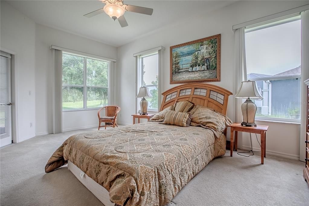 Active With Contract: $344,000 (2 beds, 2 baths, 2426 Square Feet)