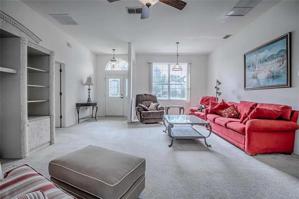 Active With Contract: $344,000 (2 beds, 2 baths, 2426 Square Feet)