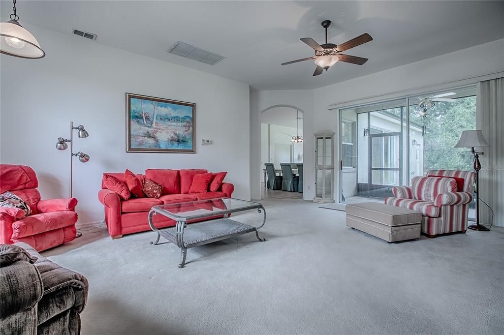 Active With Contract: $344,000 (2 beds, 2 baths, 2426 Square Feet)