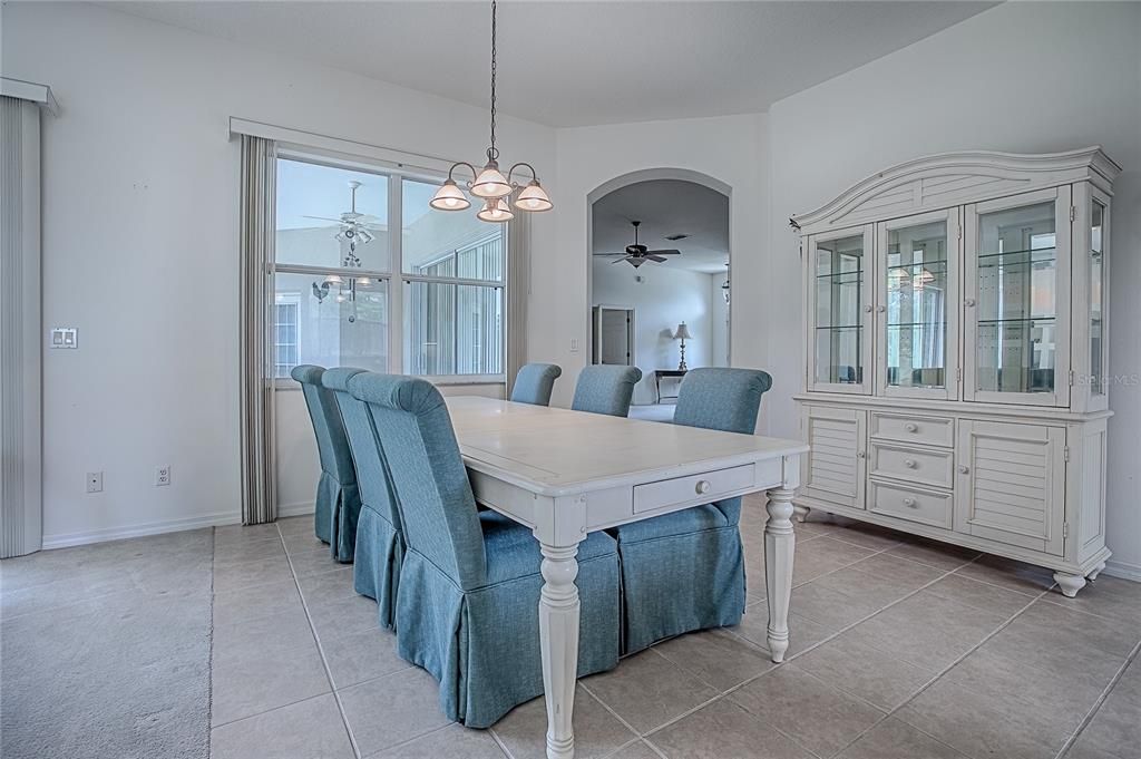 Active With Contract: $344,000 (2 beds, 2 baths, 2426 Square Feet)