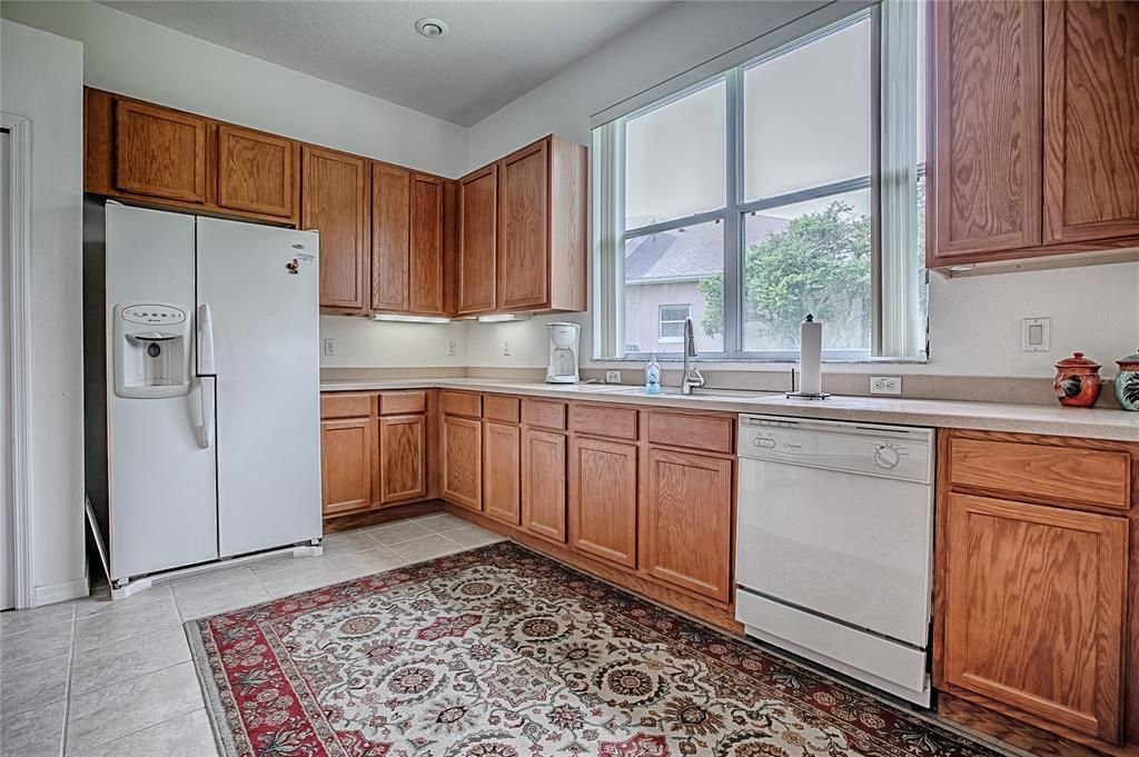 Active With Contract: $344,000 (2 beds, 2 baths, 2426 Square Feet)