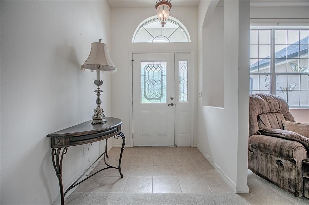 Active With Contract: $344,000 (2 beds, 2 baths, 2426 Square Feet)