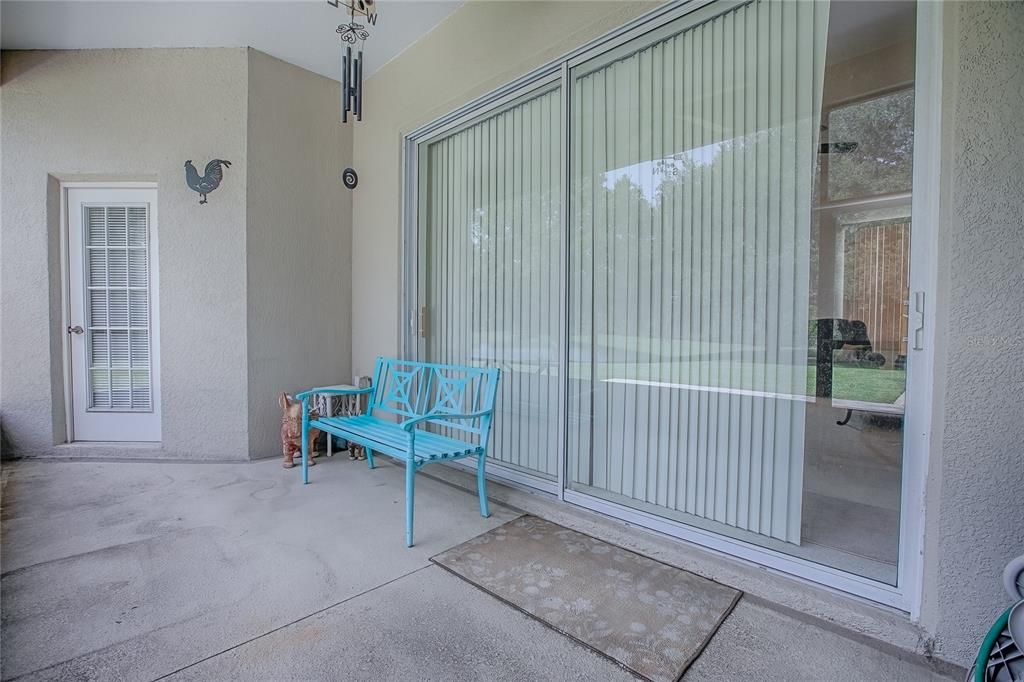 Active With Contract: $344,000 (2 beds, 2 baths, 2426 Square Feet)