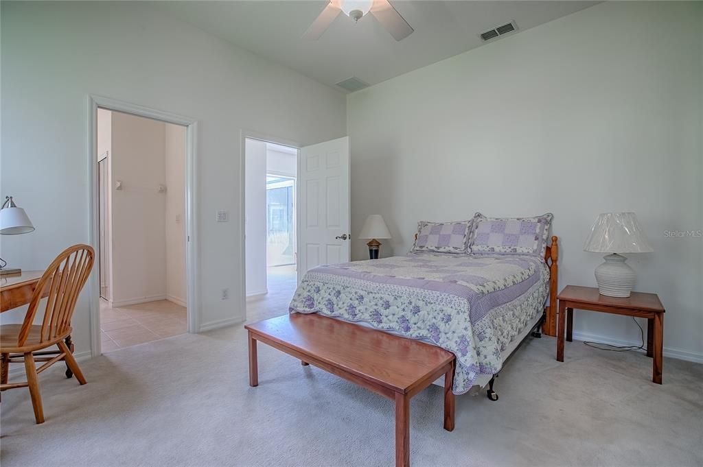 Active With Contract: $344,000 (2 beds, 2 baths, 2426 Square Feet)