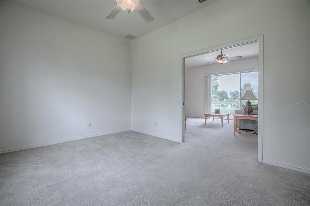 Active With Contract: $344,000 (2 beds, 2 baths, 2426 Square Feet)