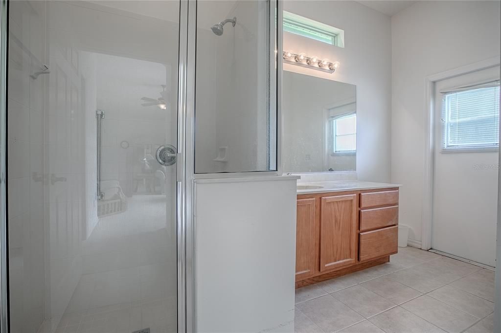 Active With Contract: $344,000 (2 beds, 2 baths, 2426 Square Feet)