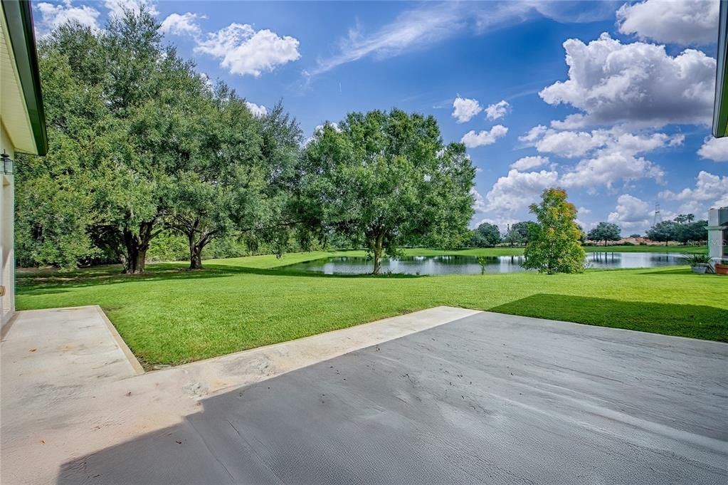 Active With Contract: $344,000 (2 beds, 2 baths, 2426 Square Feet)