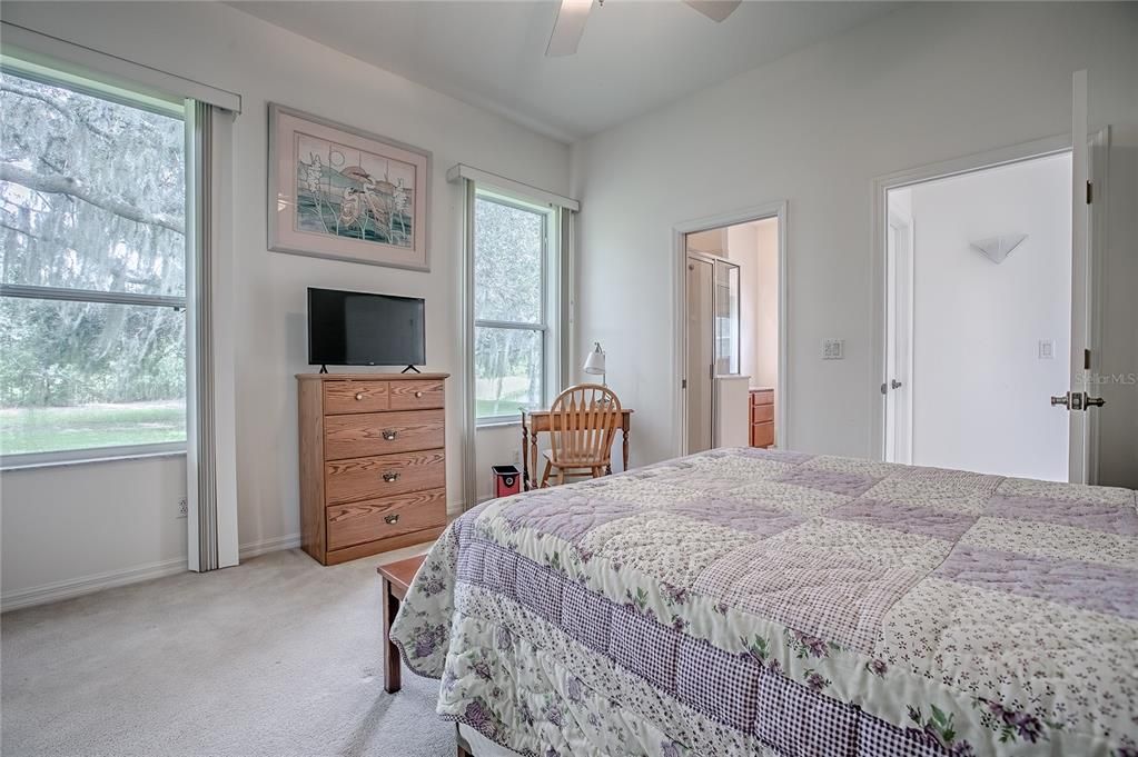 Active With Contract: $344,000 (2 beds, 2 baths, 2426 Square Feet)