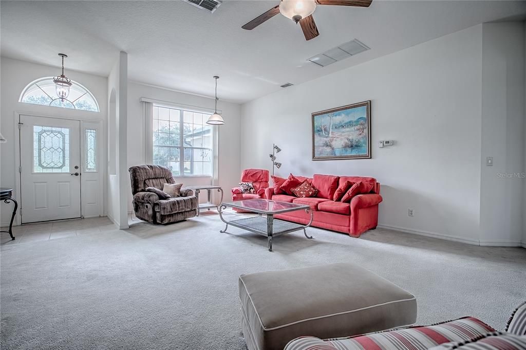 Active With Contract: $344,000 (2 beds, 2 baths, 2426 Square Feet)