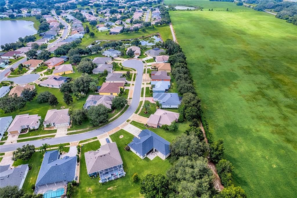 Active With Contract: $344,000 (2 beds, 2 baths, 2426 Square Feet)