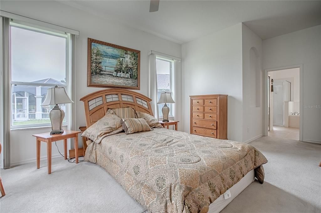 Active With Contract: $344,000 (2 beds, 2 baths, 2426 Square Feet)