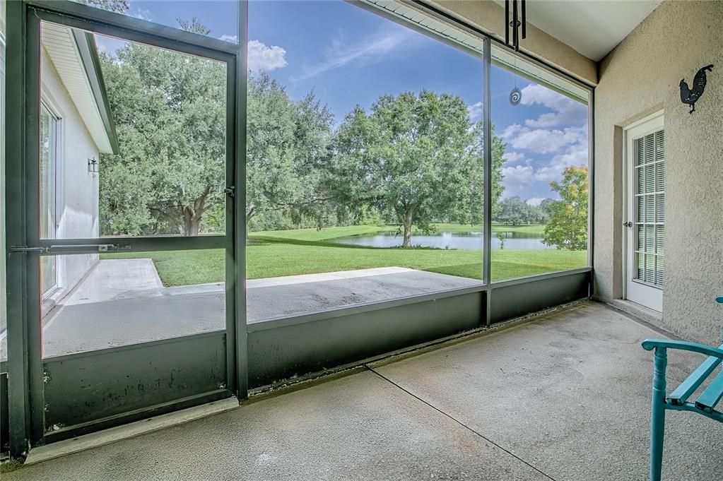 Active With Contract: $344,000 (2 beds, 2 baths, 2426 Square Feet)