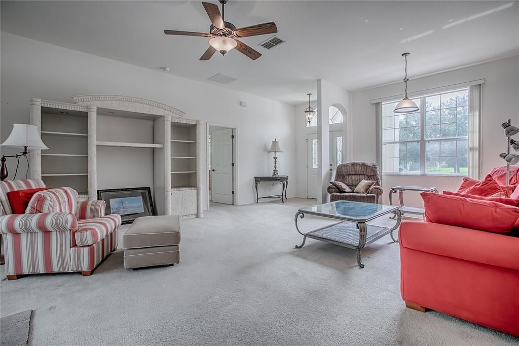 Active With Contract: $344,000 (2 beds, 2 baths, 2426 Square Feet)