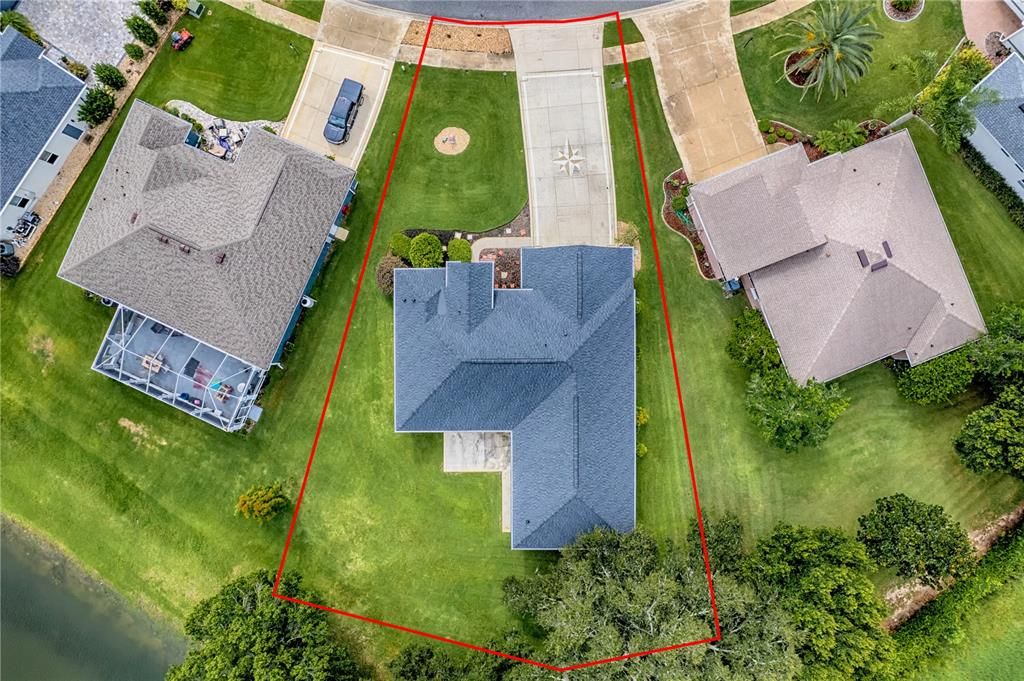 Active With Contract: $344,000 (2 beds, 2 baths, 2426 Square Feet)