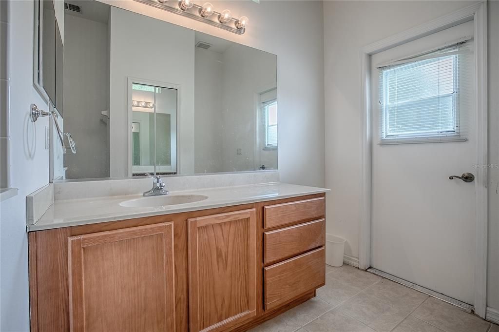Active With Contract: $344,000 (2 beds, 2 baths, 2426 Square Feet)