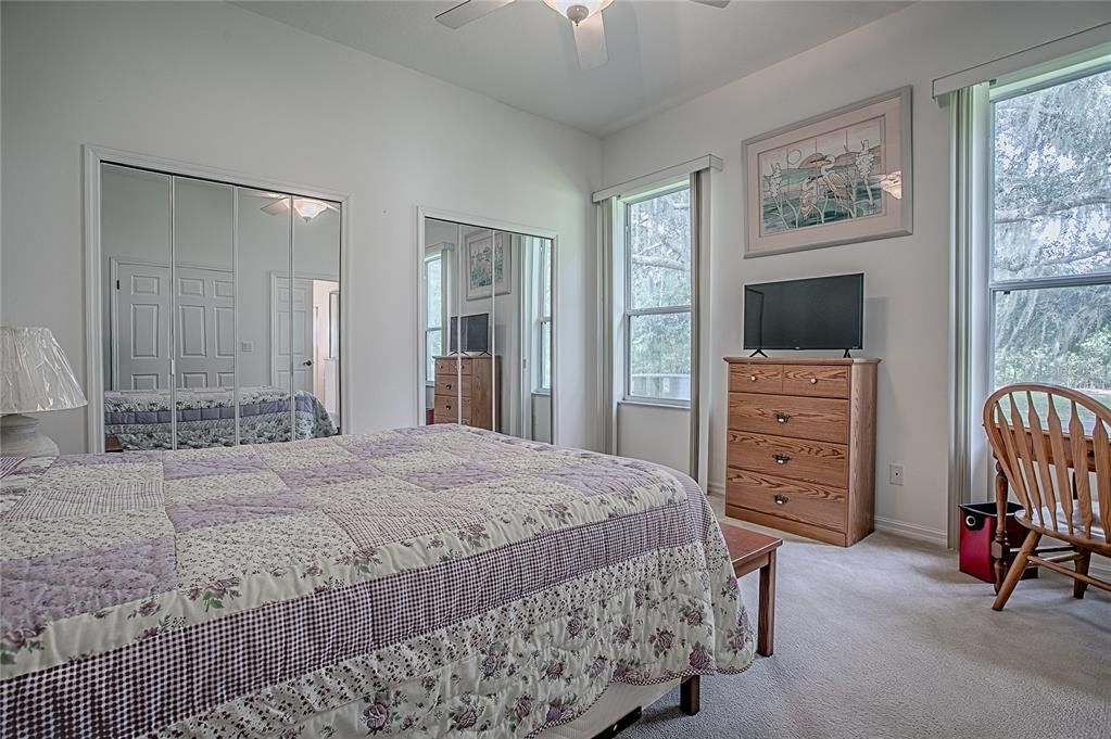 Active With Contract: $344,000 (2 beds, 2 baths, 2426 Square Feet)