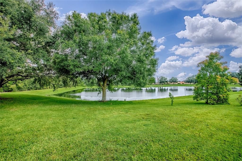 Active With Contract: $344,000 (2 beds, 2 baths, 2426 Square Feet)