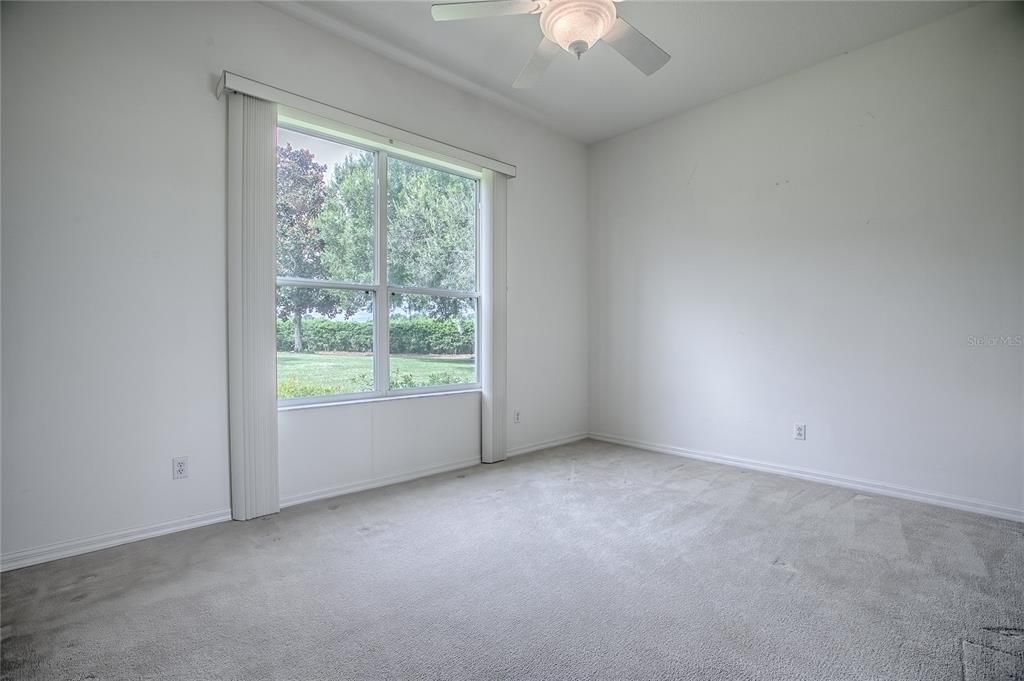 Active With Contract: $344,000 (2 beds, 2 baths, 2426 Square Feet)