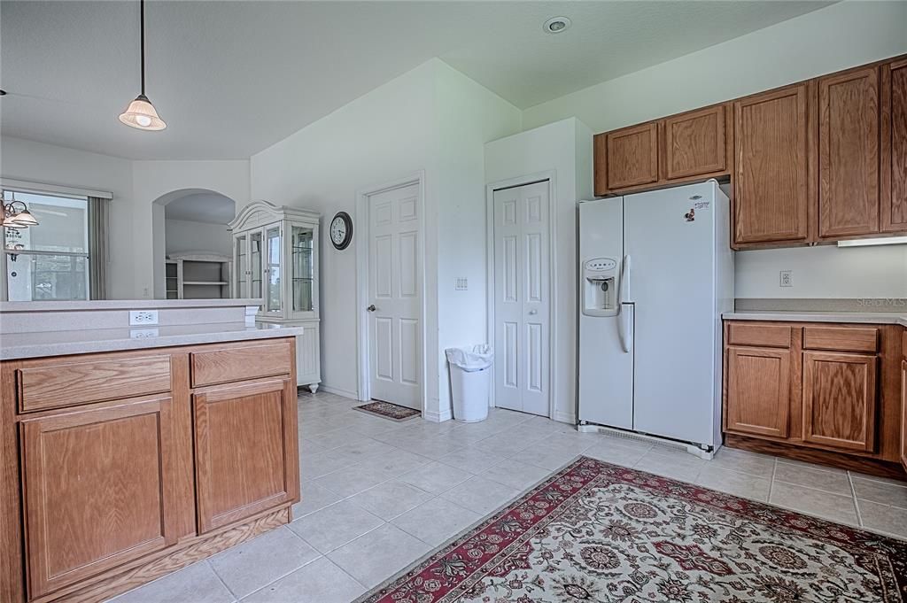 Active With Contract: $344,000 (2 beds, 2 baths, 2426 Square Feet)