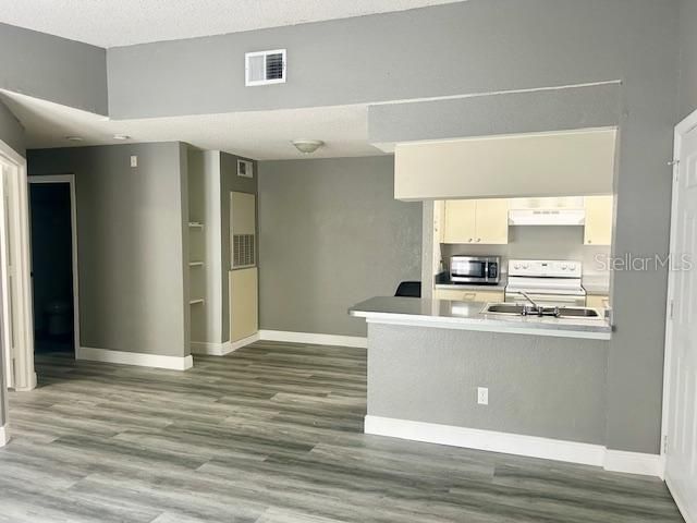 En Venta: $189,950 (2 camas, 1 baños, 810 Pies cuadrados)