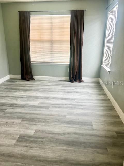 En Venta: $189,950 (2 camas, 1 baños, 810 Pies cuadrados)