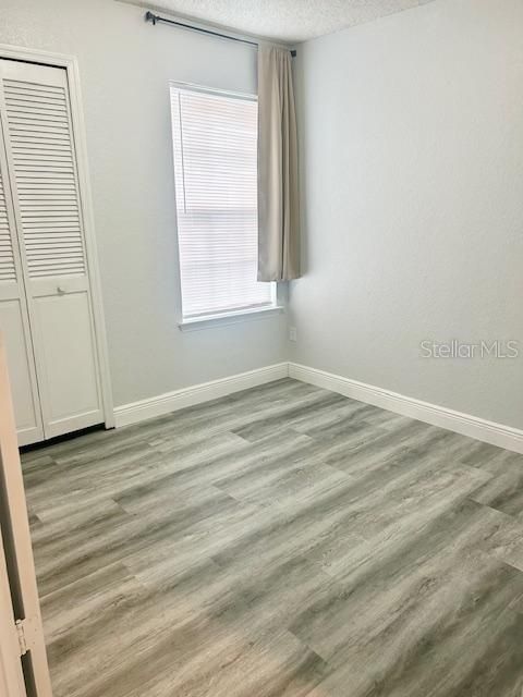 En Venta: $189,950 (2 camas, 1 baños, 810 Pies cuadrados)